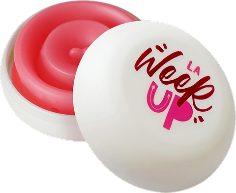 Tall Menstrual Cup